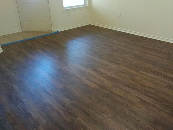 5th image of 519 N Brentwood Ave APT B