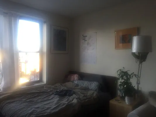 Rented by Geraldine Capasso, LREB | media 13