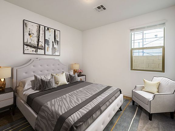 jimson new homes for sale wavelength at eastmark mesa az william ryan