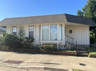 801 E Main St #1, Ada, OK 74820