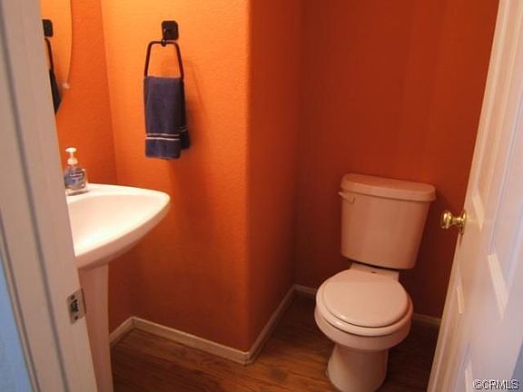 5th image of 3429 Birchleaf Dr