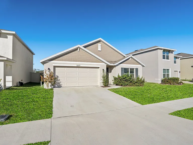13377 Mylion Way — Photo 40