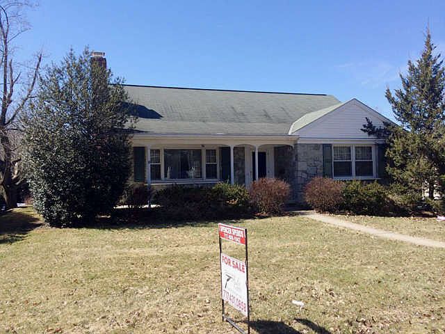 2nd image of 408 South Broad Street