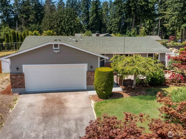 10218 63rd Avenue Ct E, Puyallup, WA 98373