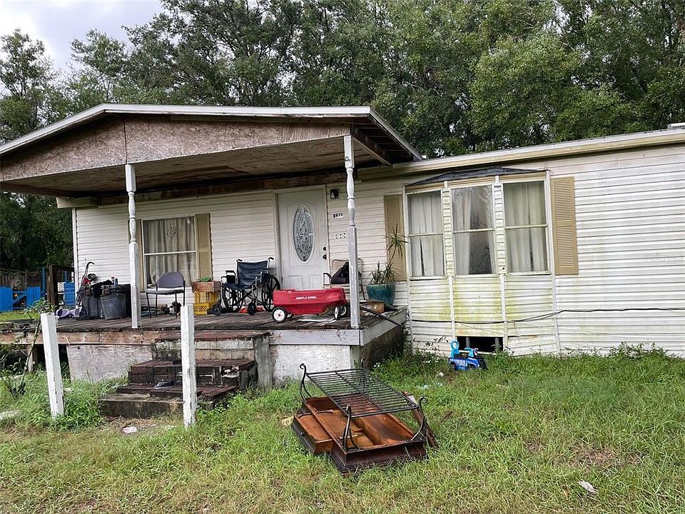 1st image of 8911 Charlie Walker Dr
