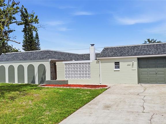 3rd image of 5109 TILSON DRIVE
