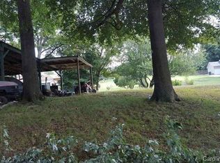 32 Acre Morgan St, Fort Mill, SC 29715