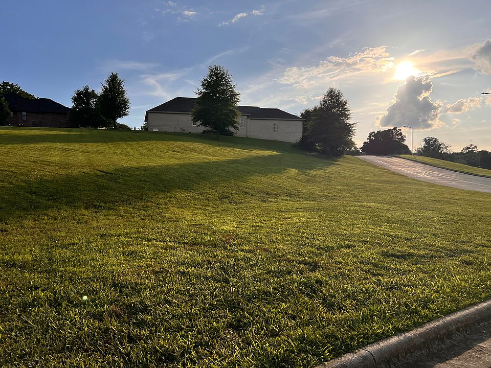 1st image of Lot 57 Tuscany North Lane