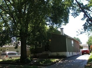 109 Jessie St, Joliet, IL