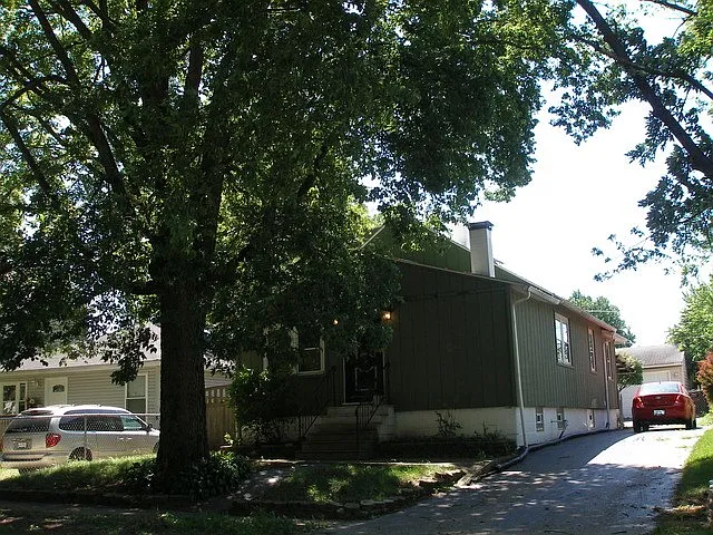 109 Jessie St photo 1