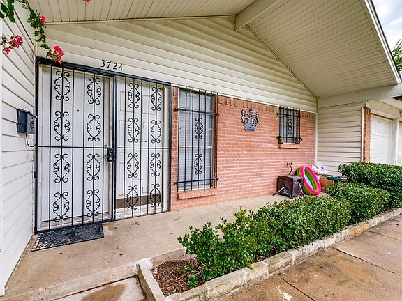 3rd image of 3724 Candace Dr