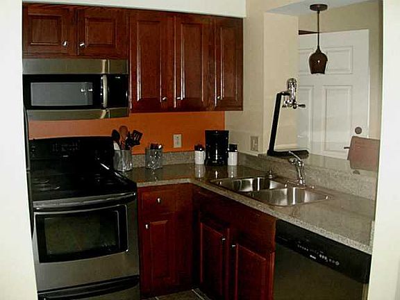 2nd image of 6557 Holiday Valley Road Tamarack Clb #321/323-4