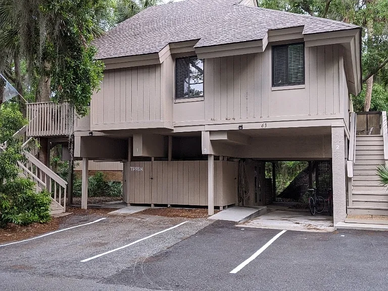 63 Night Heron Ln #2 — Photo 8