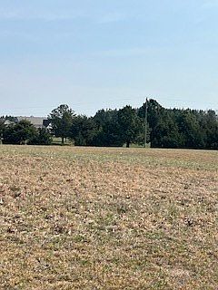 5th image of Gravel Hill Rd