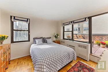 Sold by Halstead Real Estate