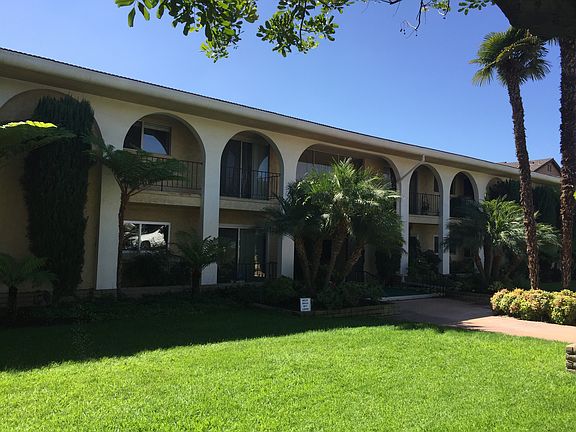 2nd image of 630 W Huntington Dr Unit 120