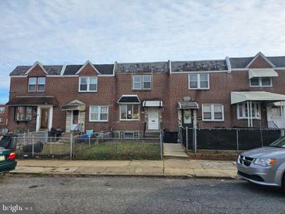8049 Leon St, Philadelphia, PA, 19136
