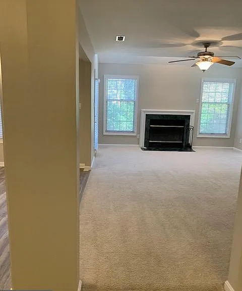 48005 Mayflower Dr — Photo 11