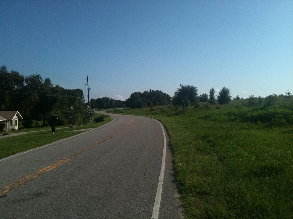 StreetView