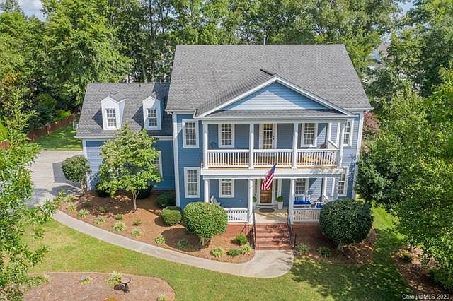 1st image of 515 Skybrook Dr