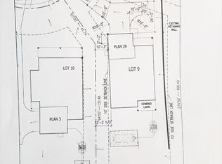 73-3726 Kaimalolo Pl LOT 9, Kailua Kona, HI 96740