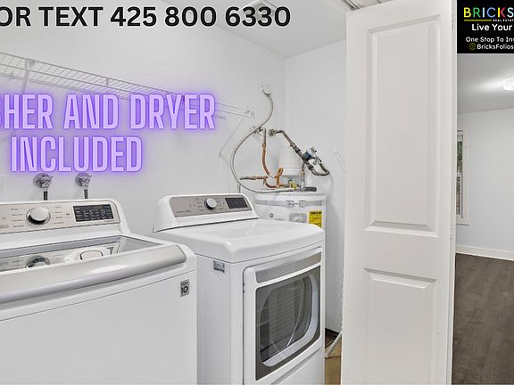 2nd image of 15242 SE 43rd Ct #F202