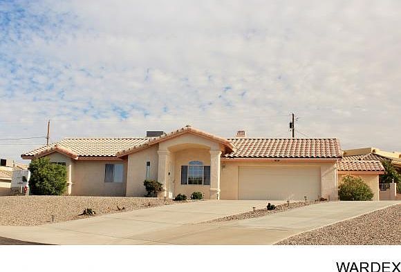 1st image of 3151 Caliente Dr