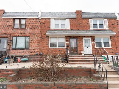 3162 S Smedley St Philadelphia Pa 19145 Zillow