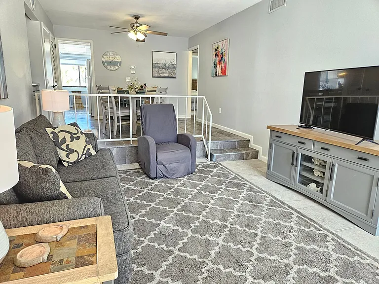 1555 Tarpon Center Dr #107 — Photo 15
