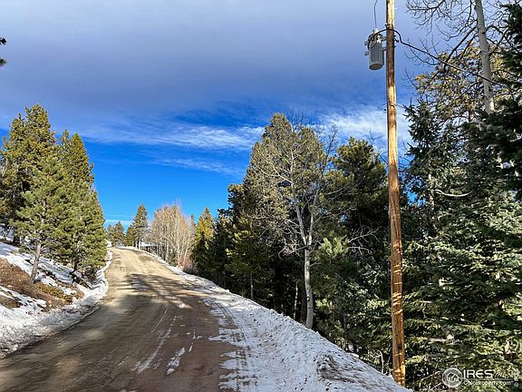 5th image of 937 Lodgepole Dr