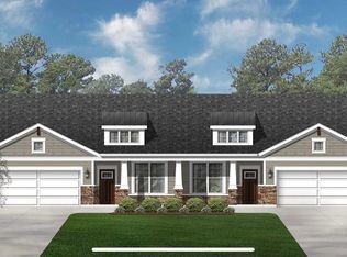 401 Cadence Cir, Lake Geneva, WI 53147