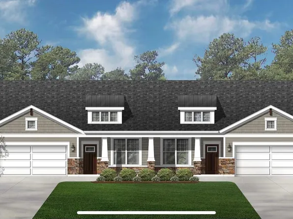 401 Cadence Cir, Lake Geneva, WI 53147