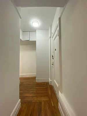 Rented by Alpine Realty | media 5
