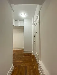 Rented by Alpine Realty