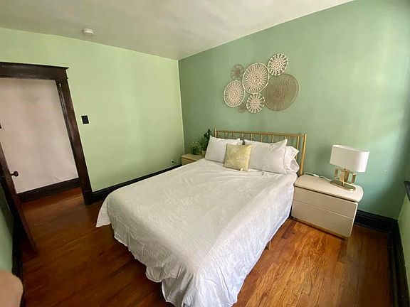 5th image of 3918 McDonald Ave #1F