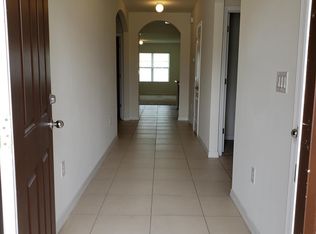 1828 Partin Terrace Rd, Kindred, FL 34744