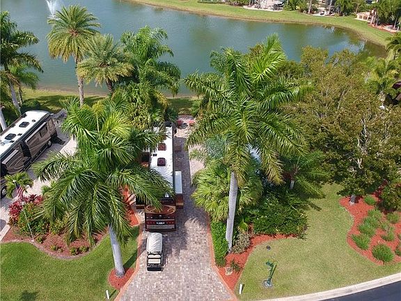 5th image of 3051 Gray Eagle Pkwy Lot 83