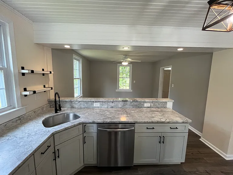 1417 Trappe Rd #1 — Photo 12