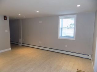 0 Savage St #1, Revere, MA 02151