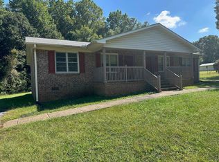 214-216 Easler Dr, Spartanburg, SC 29307
