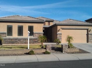 12044 W Planada Ct, Pine Knoll Shores, AZ 85373