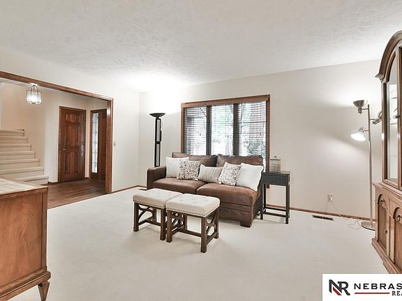 4th image of 14629 Shirley St