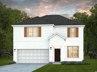 11910 Bonfire, San Antonio, TX 78254