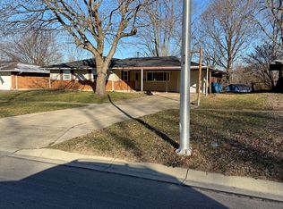 4787 Fishburg Rd, Dayton, OH 45424