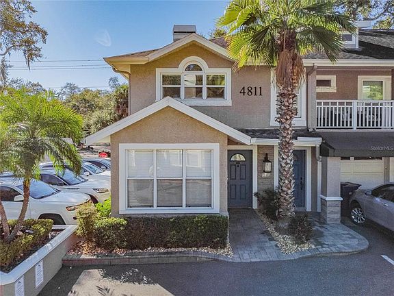 2nd image of 4811 Bayshore Blvd Unit 501