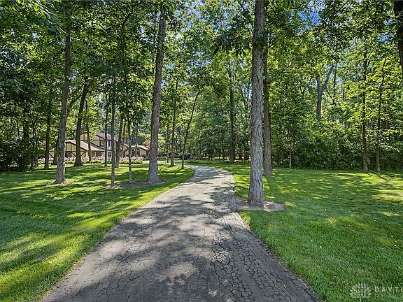 2nd image of 2610 Trebein Rd