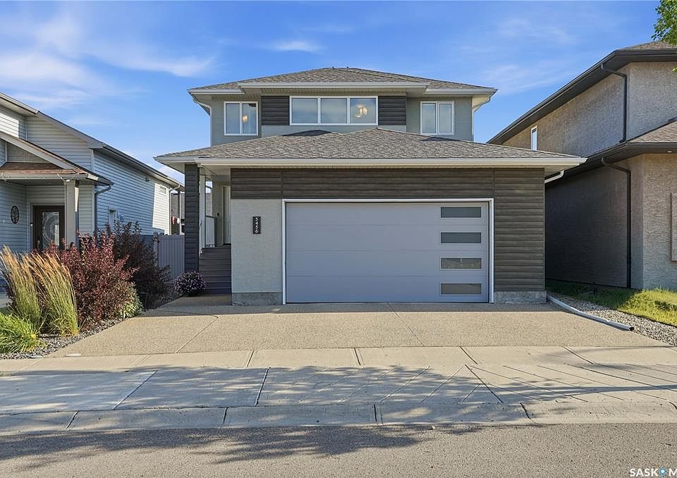 1st image of 5456 McKenna CRESCENT