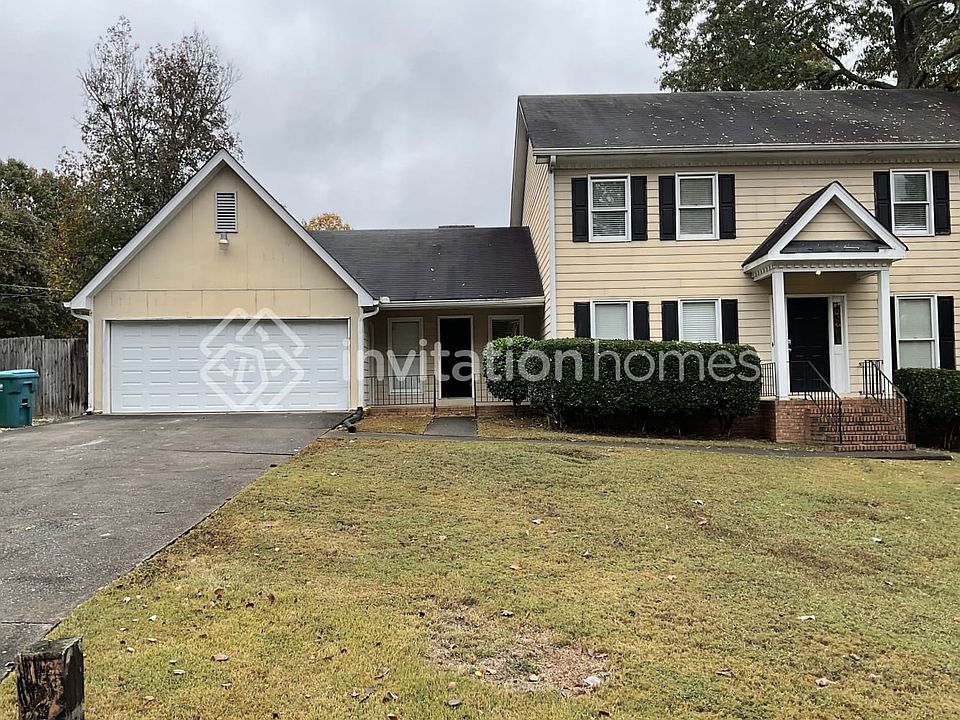 1st image of 2350 Laura Ct