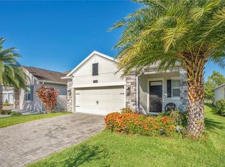 4556 Sequel Rd, Kissimmee, FL 34746