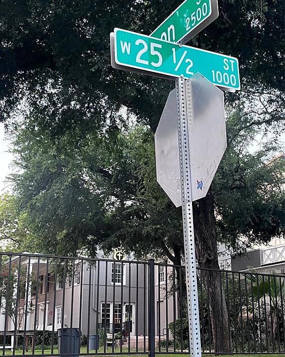 Texan Shoal Creek Apartment Rentals Austin, TX Zillow